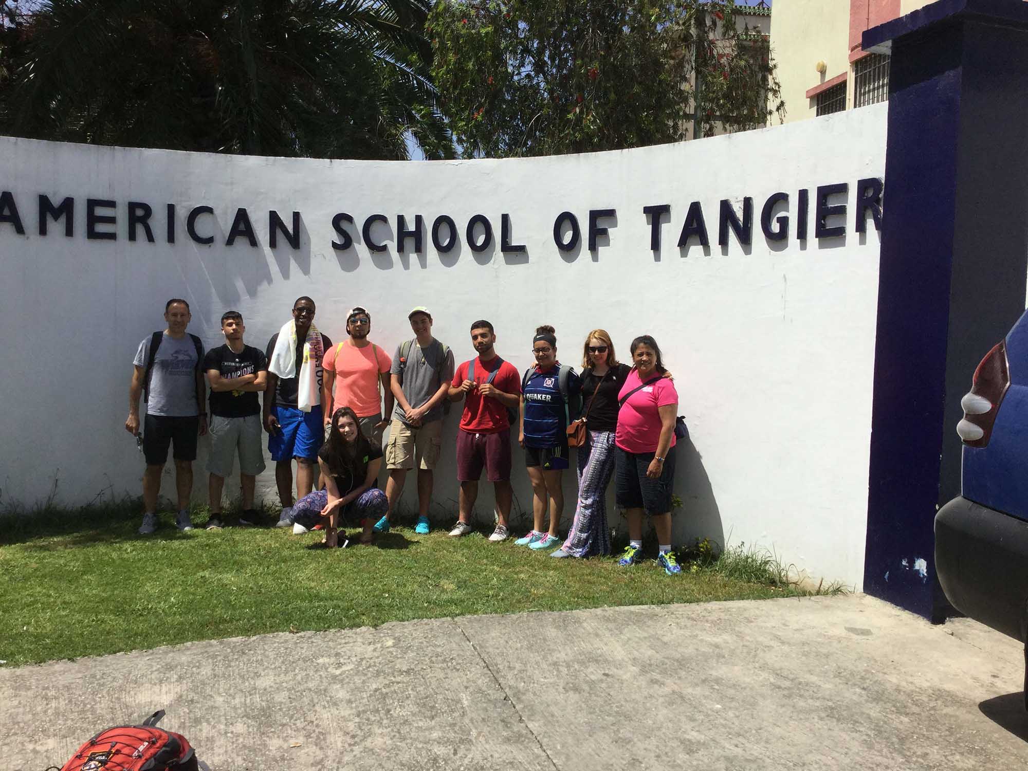 Morocco Student trip 2016 050